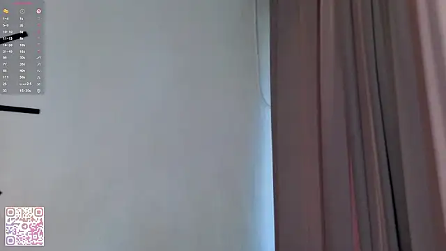 Czat XXX na żywo – SolLocy