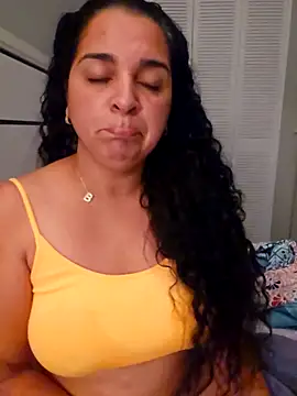 SoyBHPn Live XXX chat