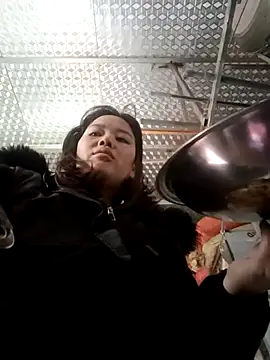 cute-girl-2k Show Webcam