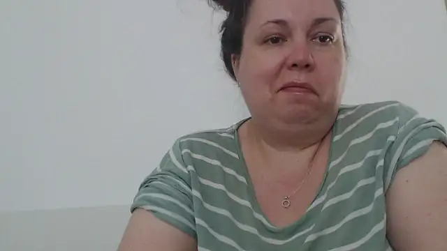 WendyRhoadesn Live XXX chat