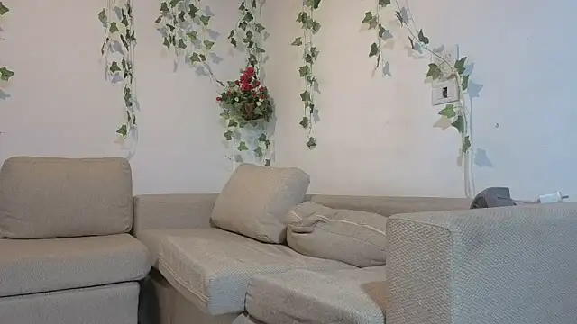 Živý XXX chat Bellydancerhot