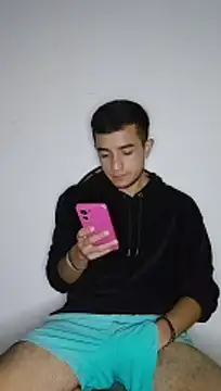 Thick_Cock Obrolan Langsung XXX