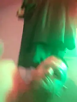 BigDDave6979 Live XXX-chat