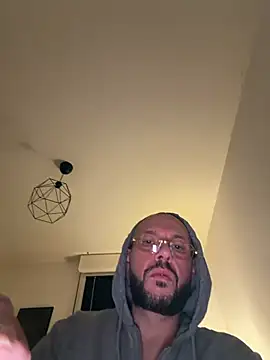 Guitccch Obrolan Langsung XXX