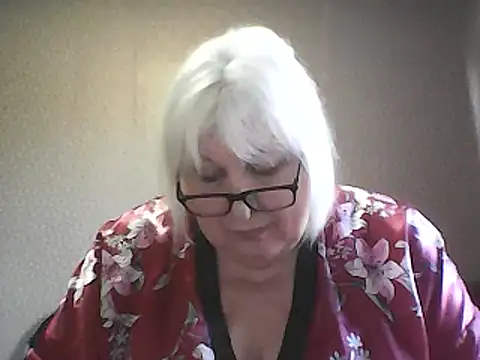 Alexia64231's Live XXX Chat