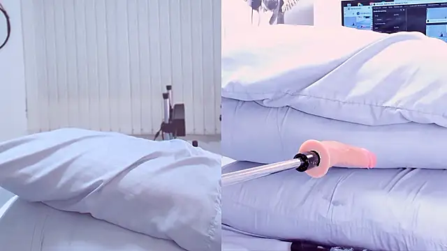 دردشة Jessie__Hot الجنسية المباشرة