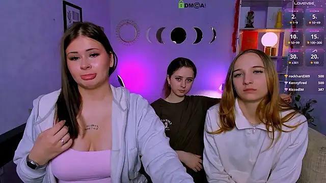 دردشة rebecca_smile الجنسية المباشرة