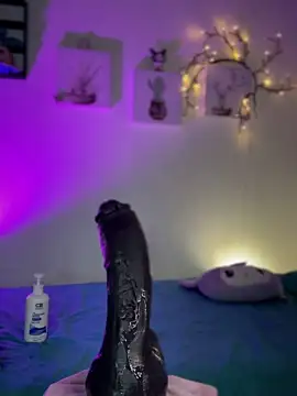 دردشة Solaangel_ الجنسية المباشرة