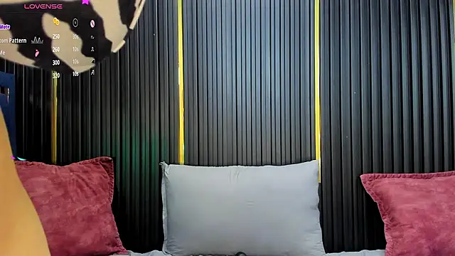 LolyYunno Live XXX-chat