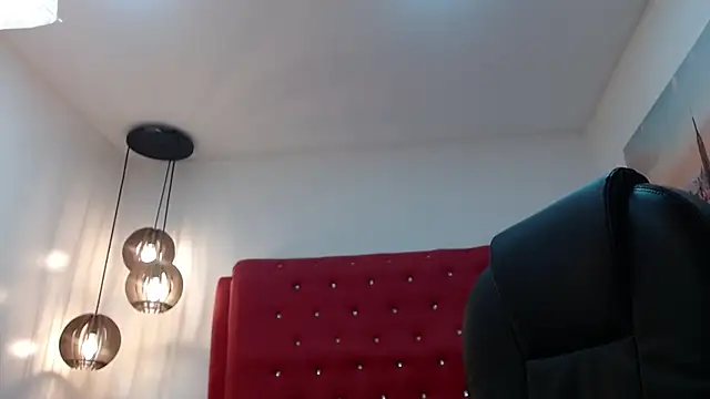 paul_x18 webkamerás műsora