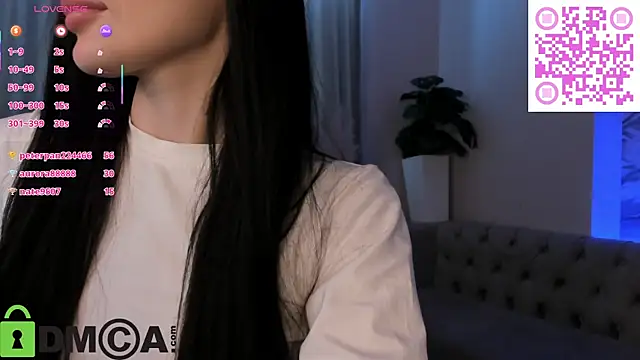 Aria_Mila live XXX chat