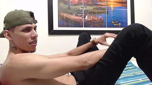 kingfm Chat XXX live