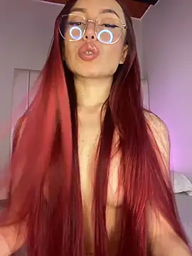 Abbi_Gomez live XXX chat