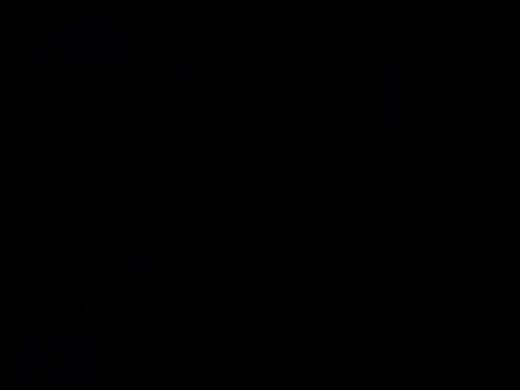 The_Oldbull Obrolan Langsung XXX