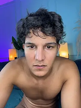 Leo_Savage_ Live XXX Chat