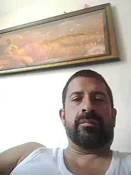 XxX_KING30 Live XXX Chat