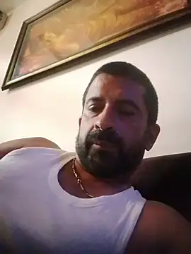 Chat XXX en directo de XxX_KING30