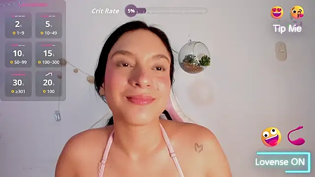 Онлайн чат XXX violet_77711