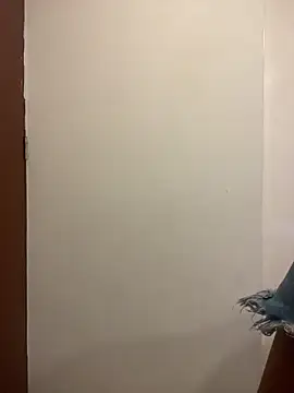 Онлайн чат XXX Eve_Ritz