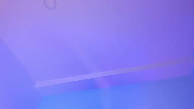 littless_angel live XXX chat