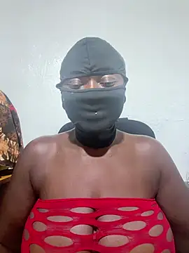 sweet1111 Pertunjukan Webcam