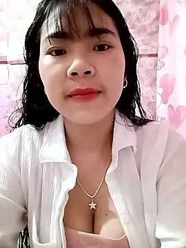 Girlsexxy-excitef – Live XXX-chat