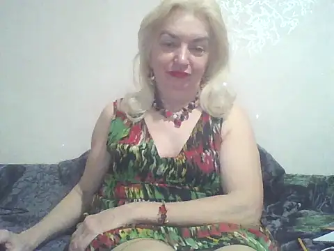 Chat +18 de Meri798 ao vivo