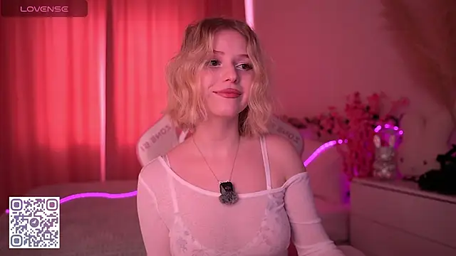 Dragonwind – Live XXX-chat