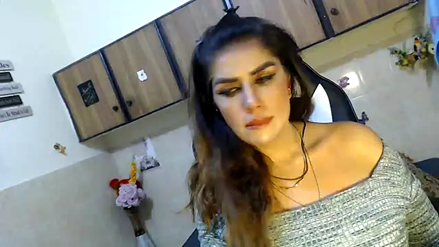 Chatroom XXX en direct de Isabella_Martin