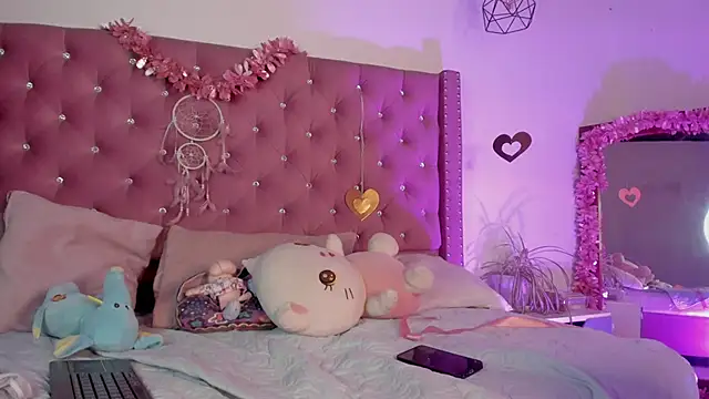 Živý XXX chat Jade_rey_