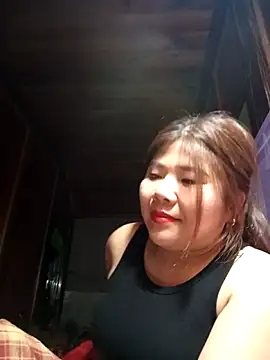 Seoi_kiee élő XXX-chatje