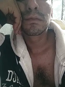 axel69consentido's Live XXX Chat