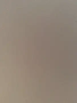 yaocaobi8 – Live XXX-chat