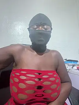 sweet1111's Live XXX Chat