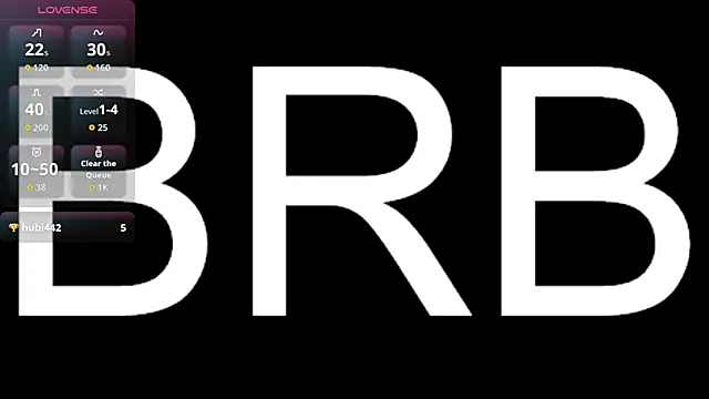 Catherine_summer1 Adlı Modelin Canlı XXX Sohbeti