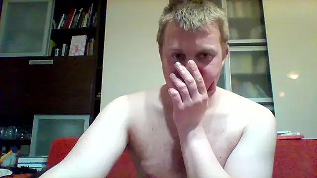 Matttthees 现场XXX聊天