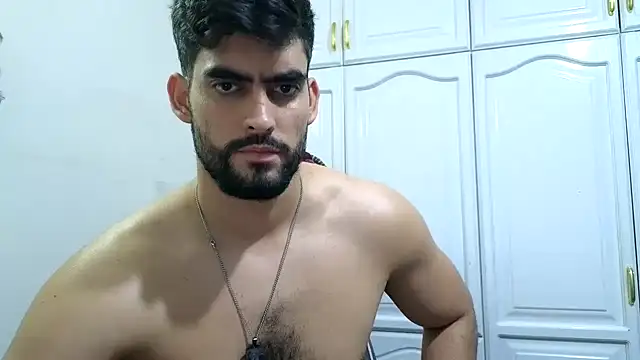 دردشة Jackyrose الجنسية المباشرة