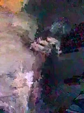 Rataofitness Live XXX-chat