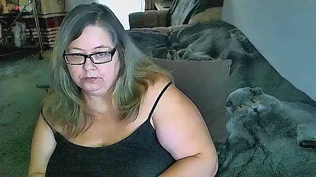 Chat XXX ao vivo de sex2