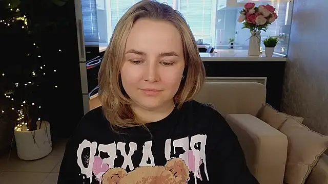 Czat XXX na żywo – Mira_Mermayd