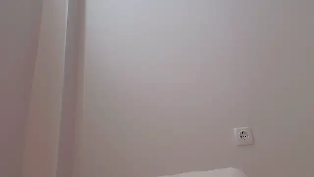 Show de tsunade_chan na webcam