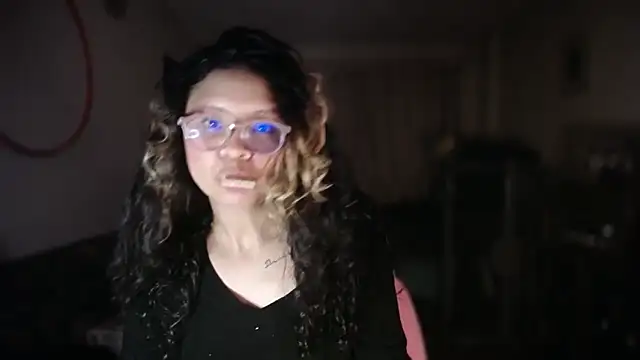 You_Ana31 现场XXX聊天