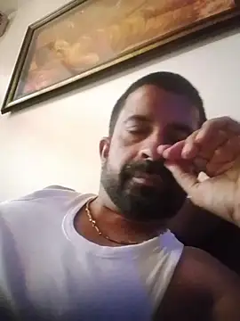 Онлайн чат XXX XxX_KING30