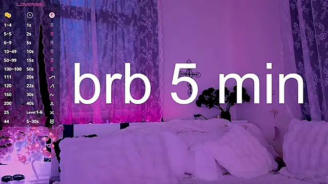 Lein_Bone – webcam-show