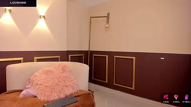 Czat XXX na żywo – morganlake_