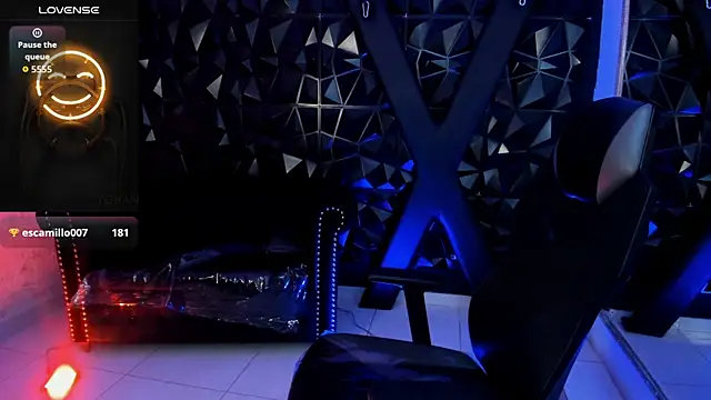 LiamDeep live XXX chat