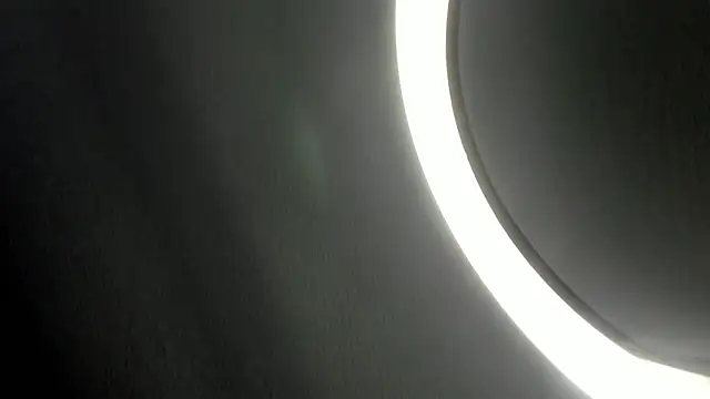 Czat XXX na żywo – Niko_Richy