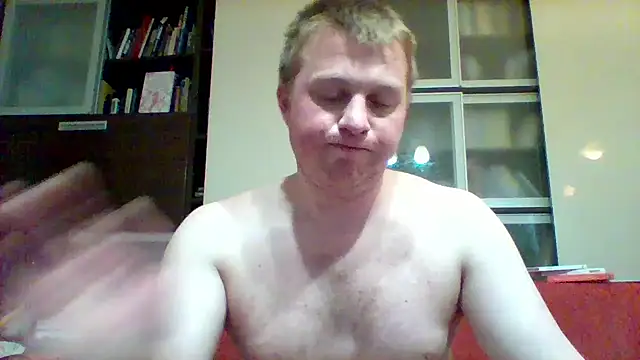 Matttthees 现场XXX聊天