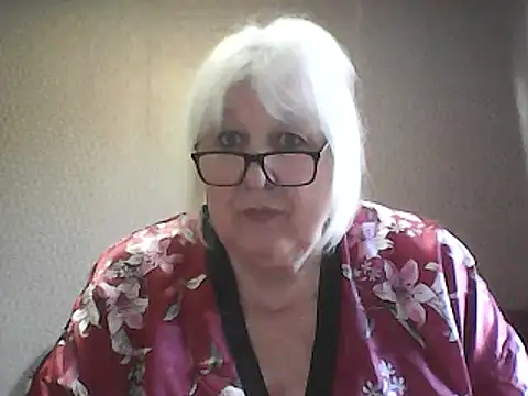 XXX chat uživo modela Alexia64231