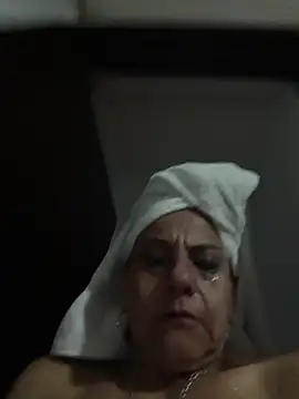 sasi_luna's Live XXX Chat